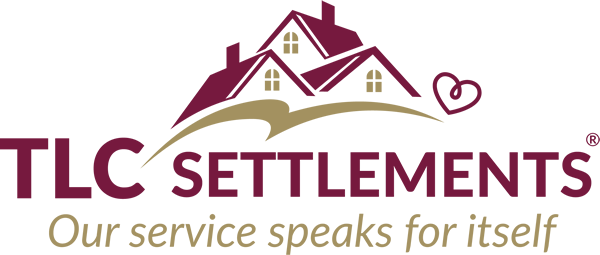 Rated Best Title Company in Front Royal, VA tlc-settlements-title-company-front-royal-va-logo-600