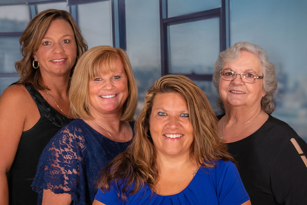 TLC Settlements, LLC - Best Title Company in Front Royal, VA tlc-settlements-best-title-company-front-royal-va-our-team-2023